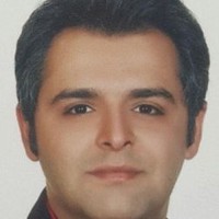 Hamid Dastmalchi