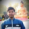 Bhudeb Mahata