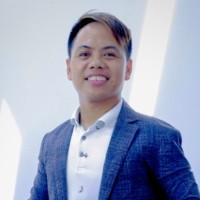 Roy Delos Reyes