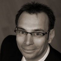 Klaus Krause