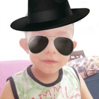 Asmer Ahmed