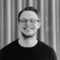 Christoffer Persson