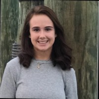 Paige Whelan Msn, Rn