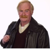 Malcolm Hamilton