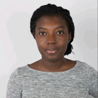 Charlene Azie