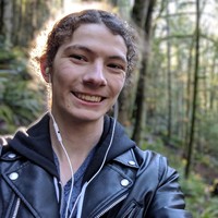 Isaac H.