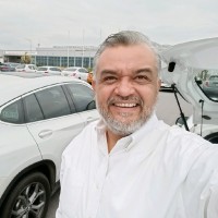 Juan Carlos Coronado
