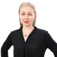 Riitta Ylilehto