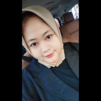 Tyas Ardianing