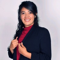 Lina Paola Chaparro Guio