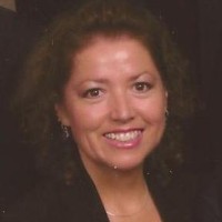 Leslie Lopez