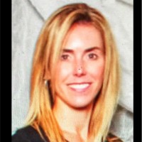 Wendy Rousse