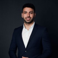 Kaan Sigircikoglu