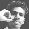 SHIVAJI PANDE