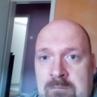 Rolf Geschwandtner