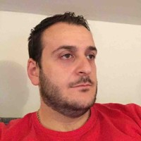 Belfiore Comentale