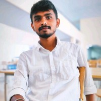 Rajesh Mv