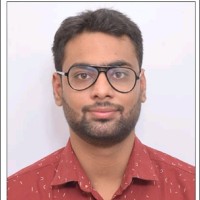 Prateek Shobhwani