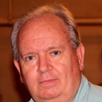 Stan Fraley
