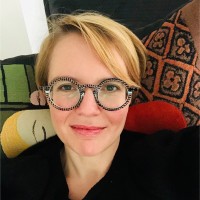 Esmée Arredondo