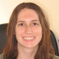 Susan Paterson