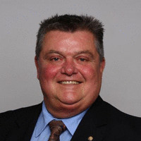 Sylvain Boisclair A.V.C.