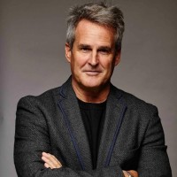 Michael Hendrickson