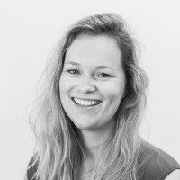 Tonke De Jong