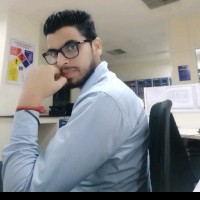 Amit Dhar