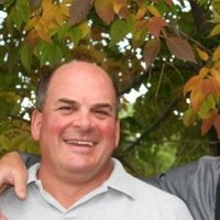 Paul Delmonico
