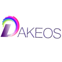 Dakeos agence web
