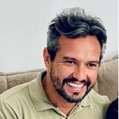 Raphael Diegues