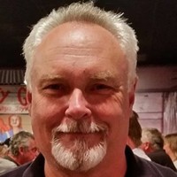 Morris Wagner