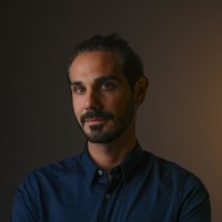 Andrea Nardi