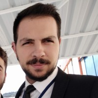 Samet ORDU