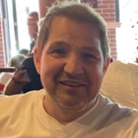 Michael Schaal
