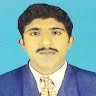 Ahmad Nawaz