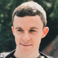 Oleksandr Z.