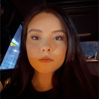 Miah Garcia