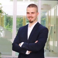 Dennis Michael Jöckel