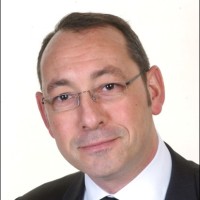 Jean-Luc PHILIPPE