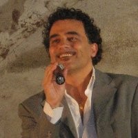 Bruno Conte
