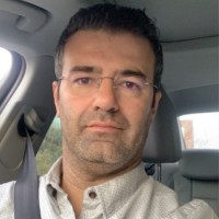 ANIL ÇIPLAK