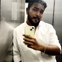 Thanveer Ahamed