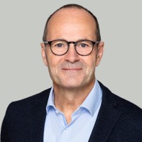 Stefan Trachsel