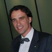 Marcel Hertogh