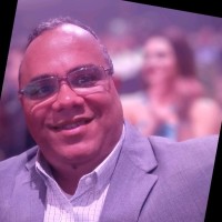 Sérgio Luiz Miranda