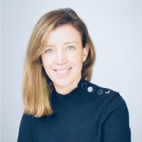 Fleur Lavedan
