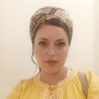 Irit Zaltsman