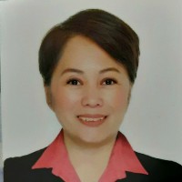 Ruth Villadolid